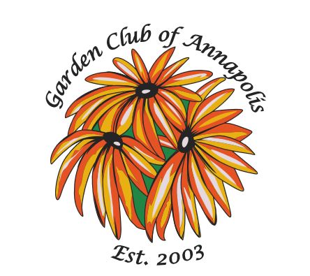 Garden Club of Annapolis
